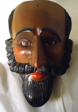 Vintage lifesize carved for sale  Maricopa