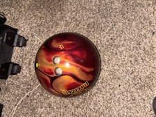 Rhino pearl reactive for sale  Decatur