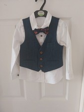 Boys age yrs for sale  NEW MILTON