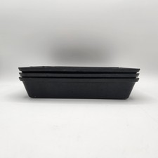 Darkroom developing trays for sale  Blue Grass