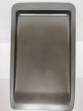 Kitchenaid cookie baking for sale  Houston