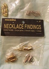 Jewelry making supplies for sale  Lowpoint