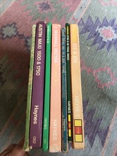haynes manuals for sale haynes manuals for sale RYDE