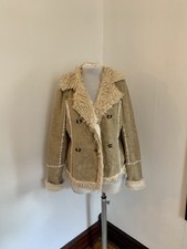 Vtg wet seal for sale  Phoenix