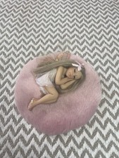 Fairy maker sleeping for sale  WITNEY