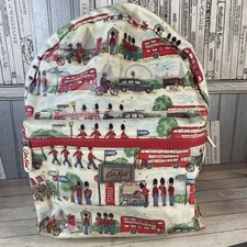Cath kidston london for sale  OLDBURY