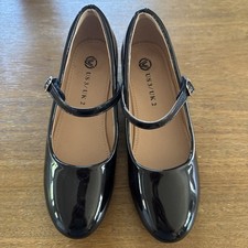 Dream pairs girls for sale  San Jose