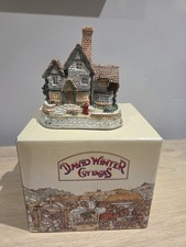 David winter cottages for sale David winter cottages for sale  UK