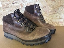Brasher hillmaster mens for sale  WANTAGE