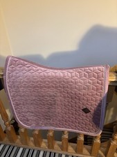 Kentucky horsewear velvet for sale  ABERDARE