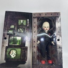 Living dead dolls for sale  Waterloo