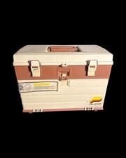 Vintage plano 757 for sale  Locust Grove