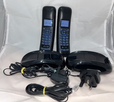 Idect solo plus for sale  LONDON