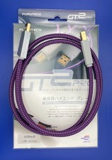 1.2m furutech gt2pro for sale  LANARK