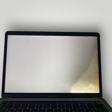 Display macbook pro gebraucht kaufen  Celle