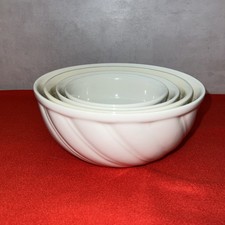 Ddr veb torgau gebraucht kaufen Ddr veb torgau gebraucht kaufen  Marienberg, Pobershau