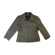 Braebrook vtg wool for sale  Searcy