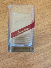 Johnnie walker whisky for sale  PENZANCE