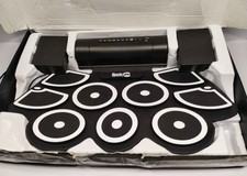 Rock jam electronic for sale  Lanham