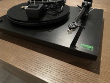 Rega planar turntable for sale  Miami