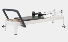 Balance body allegro for sale  Redlands
