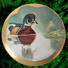 Antique limoges porcelain for sale  Pleasant Hill