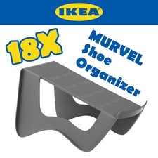 Lot ikea murvel for sale  USA