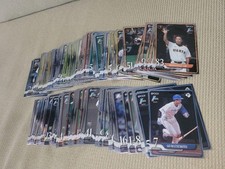 Epoca npb silvercomp usato  Spedire a Italy