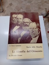 storia filosofia lamanna usato storia filosofia lamanna usato Roma
