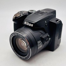 Operation confirmed nikon d'occasion  Expédié en Belgium