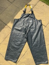 Ocean bib brace for sale  SHREWSBURY