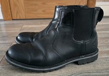 Men timberland men for sale Men timberland men for sale  WIGAN