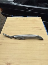 Nsu quickly kettenschutz gebraucht kaufen  Möckmühl