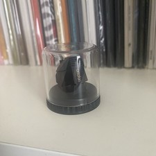 Ortofon black stylus for sale  KIDDERMINSTER