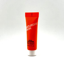 Saturday skin carrot for sale  USA