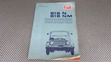 Catalogo parti ricambio usato  Santa Venerina