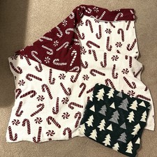 Home goods plush for sale  Medford