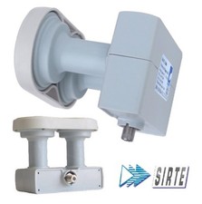 Lnb galaxy satc540 usato  Pescara