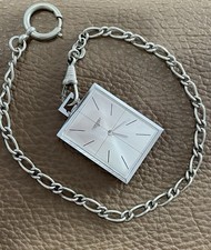 Orologio vintage uomo usato  Cuneo