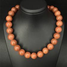 Schmuckjagd collier 925 gebraucht kaufen  Idar-Oberstein
