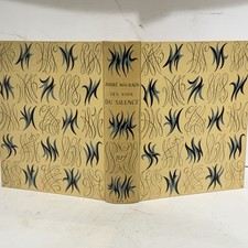 Cartonnage paul bonnet d'occasion  France