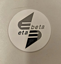Stück nabendeckel nabenkappe gebraucht kaufen  Eggenfelden