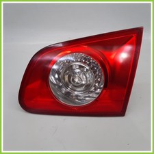 Fanale posteriore destro usato Fanale posteriore destro usato  Cona