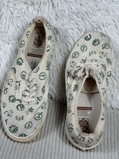 white green comprar usado white green comprar usado  Enviando para Brazil