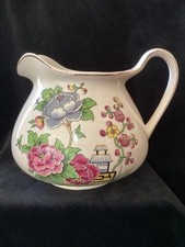 Vintage soho pottery for sale  Rootstown