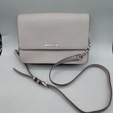 Michael kors crossbody for sale  Katy