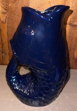 Bistro brights navy for sale  Tiverton