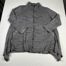 Comfy usa womens for sale  West Palm Beach