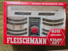 Modelleisenbahn spur kompletta gebraucht kaufen  Hasselroth