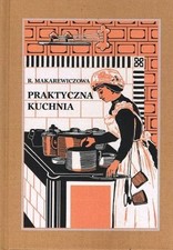 Praktyczna Kuchnia (Praktyczna Kuchnia) na sprzedaż  PL